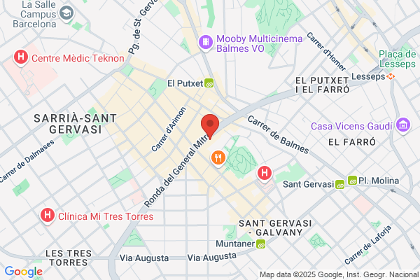 Parquets Modermat - Flotants Tarimes Encolats