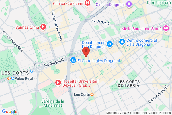 Nabisco Iberia S.L.