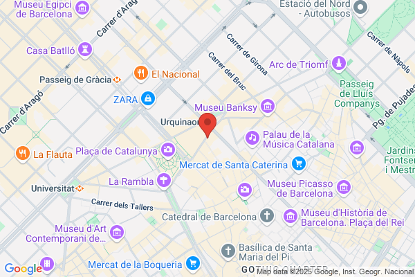 DEPILESTIL- depilación en barcelona sin cita previa