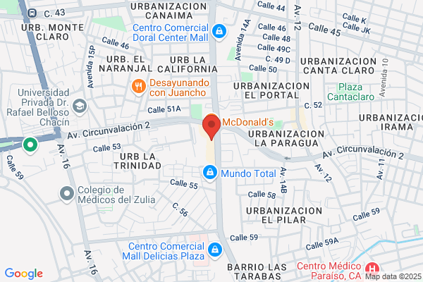 Industrias Euroclip S.A. - Art. Peluq. Articulos Para Peluqueria y Estetica