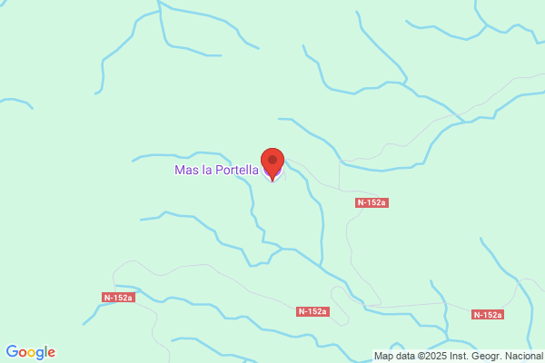 Portella Pons v.