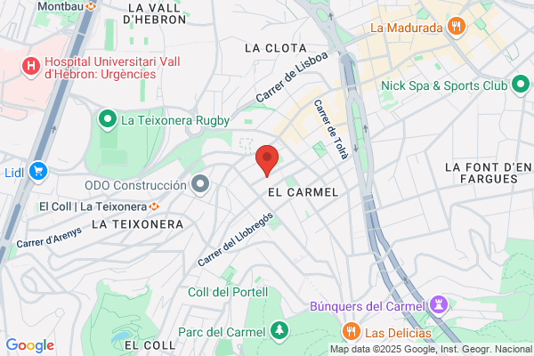 Aguilera Luque c.