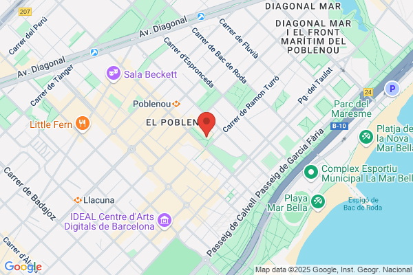 Bilbao Diego e.