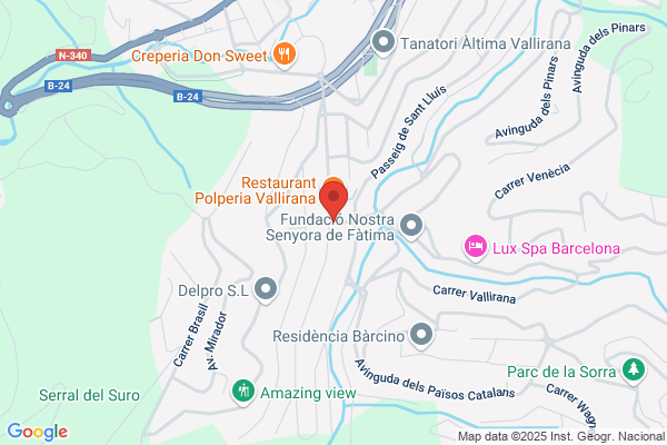 Font Perramon j. M.