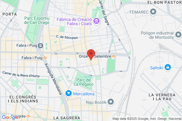 Hidalgo Laguna - Peluqueria Peluqueria Caballeros j.