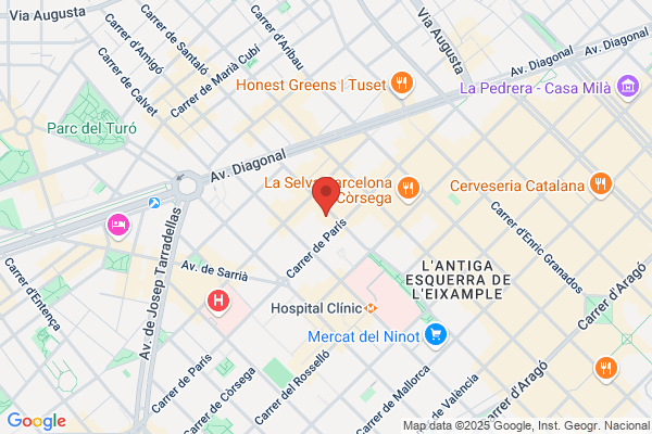 Clupes Santos l.