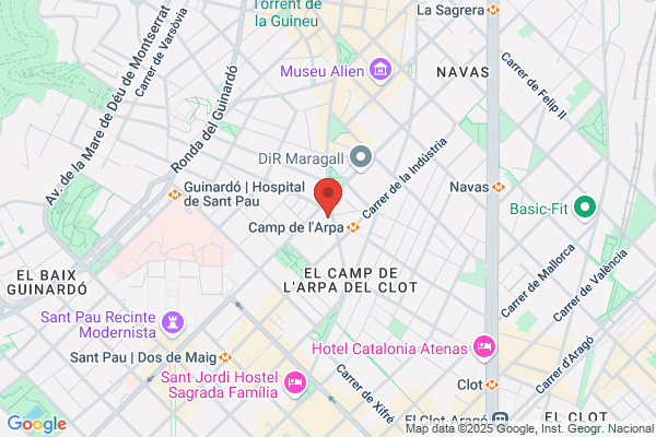 Tienda virtual de productos de perfumería Yanbal Esika cyzone LBEL.