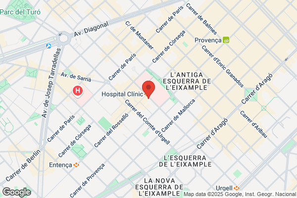 Martin Sanchez e.