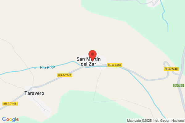 Sanmartin Mazaira d.