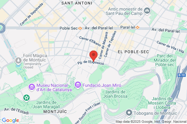 Juste Cester f.