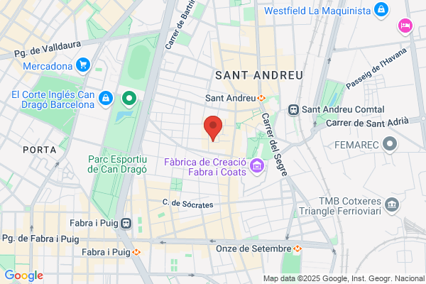 Peixos I Marisc Eulalia Josep I Fills