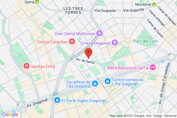 Repsol Estaciones De Servicio