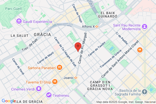 Exclusivas Te Pa S.A.