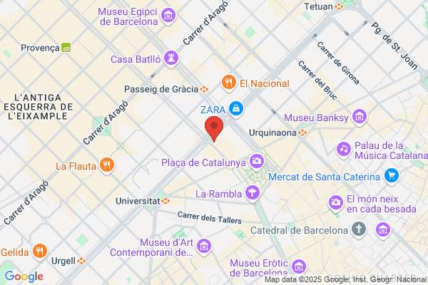 Nueva Compaaia Arrendataria De Las Salin