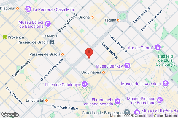 Addenda Sdad.Coop.C.Ltda.