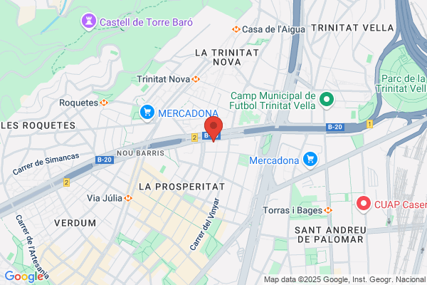 Reyma Repuestos Para La Constr Uccion Y L.