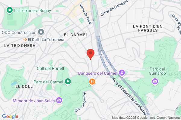 Annexes I Pintures De Carrosseries S.L.