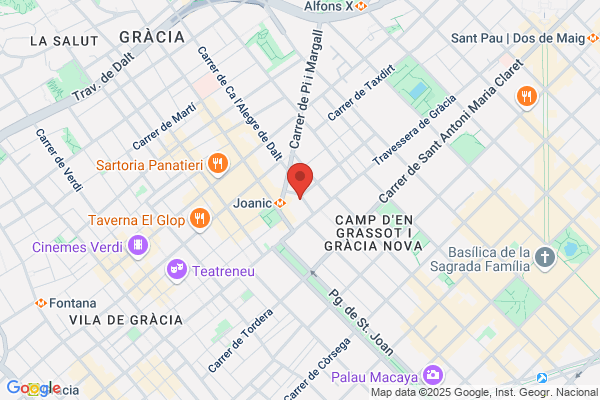 La Unida