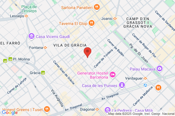 Davis Lisboa