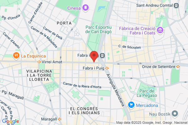 Paterna Bleda j. M.