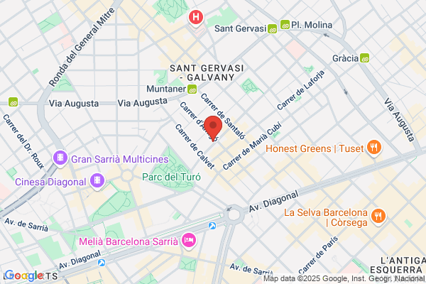 Torras Sans m.