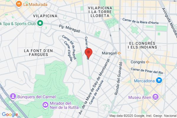 Villanueva Rodriguez p.