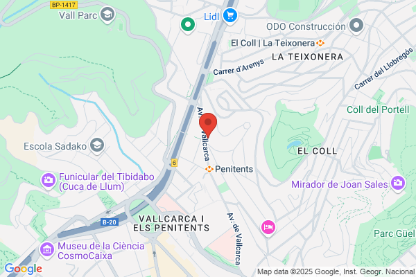 Guiu Celada r.