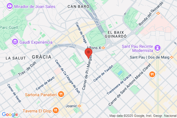 Angel Asistencia - Reparaciones Del Hogar 365 Dias 24 H.
