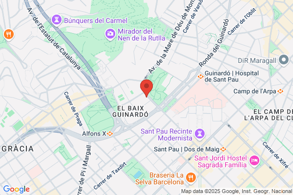 Guiu Barrull r.