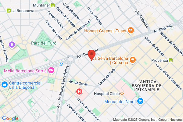 Irles Rodriguez S.Cp.