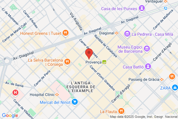Central De La Estilografica - Plumas Estilograficas