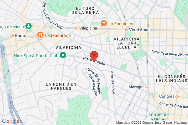 Liñan Rico a.