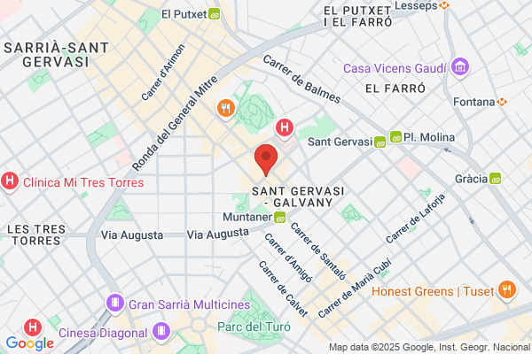 Lujan Portas a.