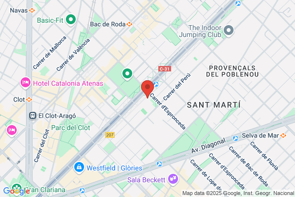 Partit Dels Socialistes De Catalunya