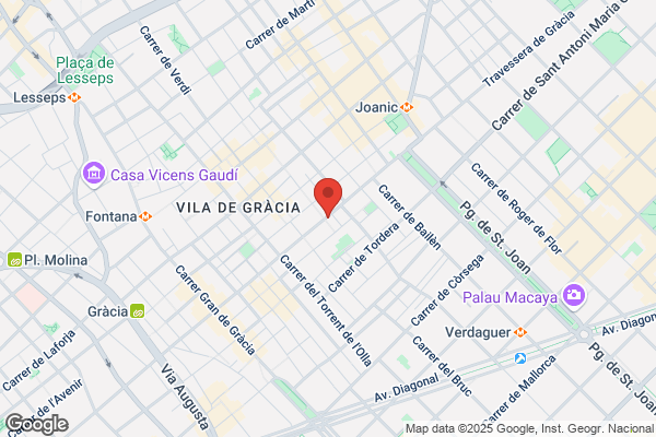 Comercial Dergo - Rejoles I Ceramiques