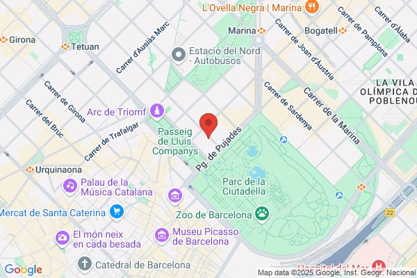 Escuela De Cine Quince De Octubre