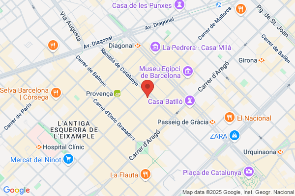 Morancho Puig m. E.