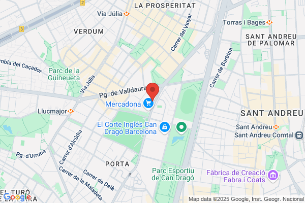 Oio Gota S.L.