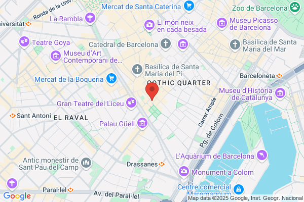 Moratal Bohigues p.