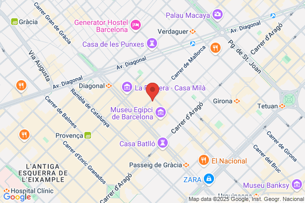 Ribo Cladellas - Procurador Asesoria j.