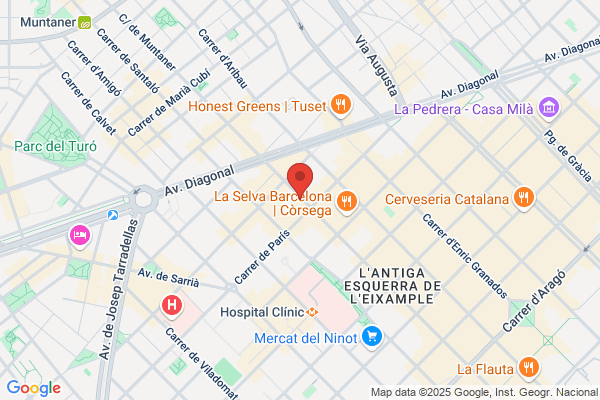 Supermercados Somar S.A.