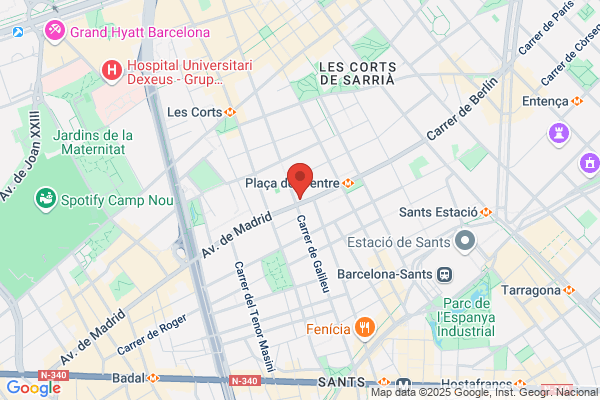 Inmobiliaria Rutras S.L.