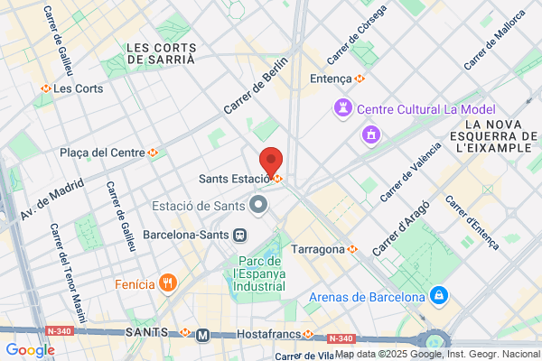 Iosa