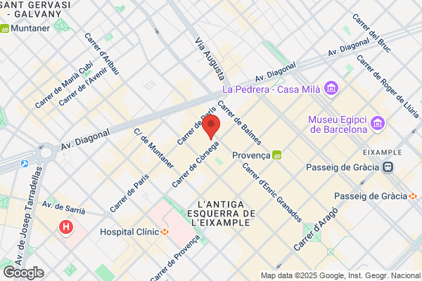 S. A. Constructoras Reunidas - Sanahuja