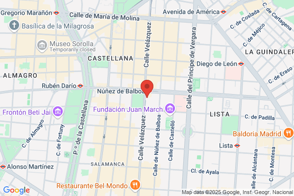 Patentes Y Marcas Pascual Civanto