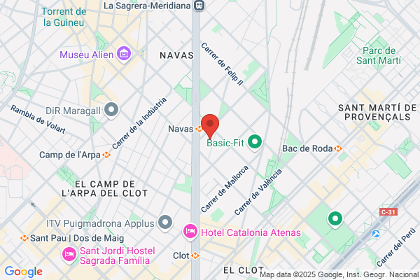 Expresio Dental S.L.