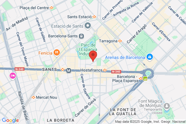 Jurado Dental Scp