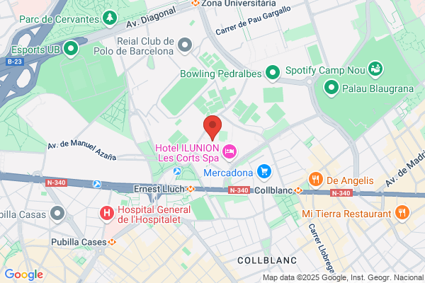 Laboratorio Protesis Dental Y Ortodoncia