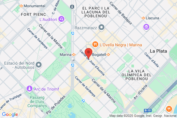 Protesis Dental Suñol S.A.