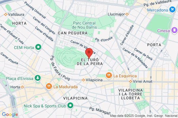 Valladares Mediavilla r.